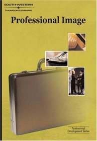 The Professional Image: The Professional Development Series