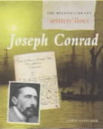 Joseph Conrad (The British Library Writers' Lives)