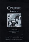 Optometry in America: A history of the Illinois College of Optometry, 1872-1997