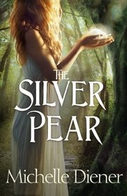 The Silver Pear (The Dark Forest) (Volume 2)