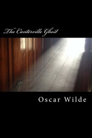 The Canterville Ghost