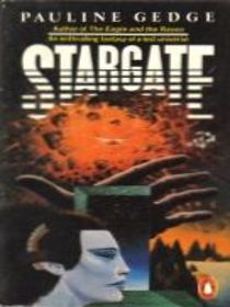 Stargate