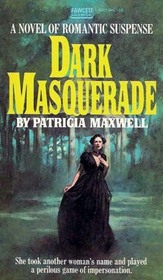 Dark Masquerade