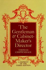 The Gentleman and Cabinet Maker Director