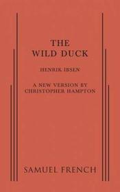 Wild Duck