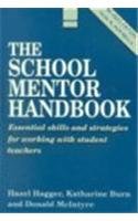 The School Mentor Handbook: Essential Skills and Strategies for Working With Student Teachers