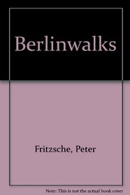 Berlinwalks