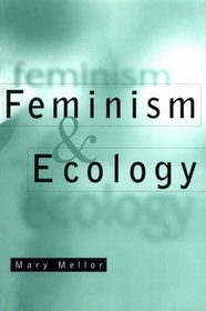 Feminism and Ecology