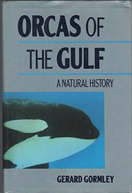 SCH-ORCAS OF THE GULF