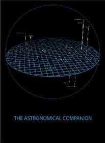 The Astronomical Companion