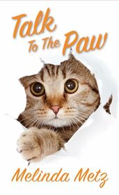 Talk to the Paw (Mac, Bk 1)