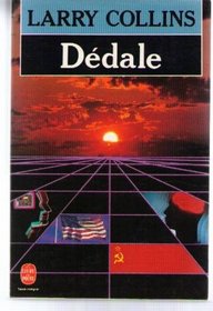 Dedale (French Edition)
