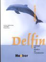 Delfin Arbetsbuch