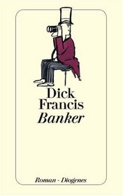 Banker (German Edition)