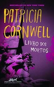 Livro dos Mortos (Em Portugues do Brasil)