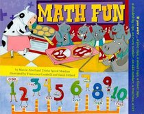 Math Fun: If You Were a Math Concept