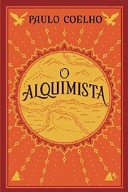 O Alquimista (Portuguese Edition)