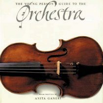 Young Person's Guide to the Orchestra (Young Person's Guide)