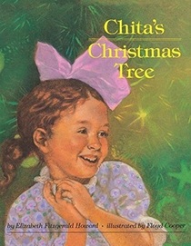 Chita's Christmas Tree