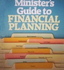 Minister's Guide to Financial Planning