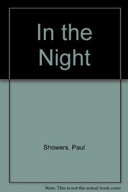 In the Night