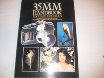 The 35MM Handbook.