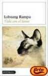 Vida Con El Lama