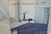 Punto Facil Para La Casa (Spanish Edition)