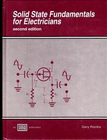 Solid State Fundamentals for Electricians