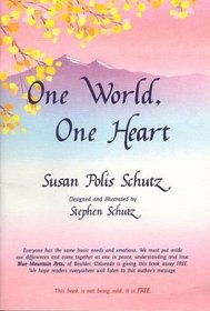 One World, One Heart