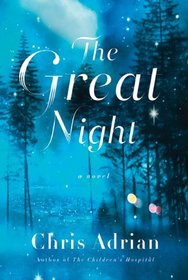 The Great Night: A Novel