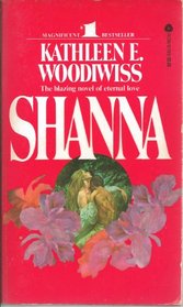 Shanna
