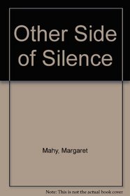 Other Side of Silence