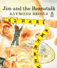 Jim and the Beanstalk