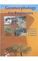 Geomorphology for Engineers