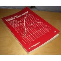 Two-stroke Tuner's Handbook
