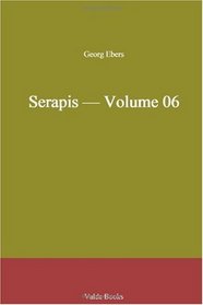 Serapis - Volume 06