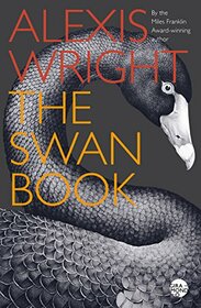 The Swan Book.