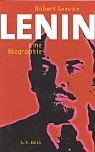 Lenin. Eine Biographie.