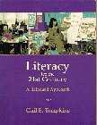 Literacy for the 21st Century: A Balanced Approach