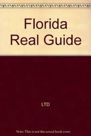 The Real Guide: Florida (Real Guides)