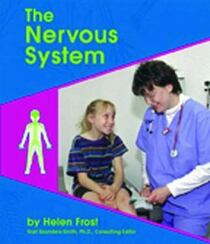 The Nervous System (Pebble Books)