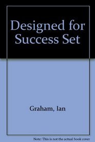 Designed for Success (2nd Edition)