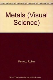 Metals (Visual Science)