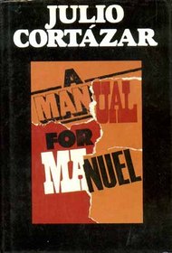A manual for Manuel