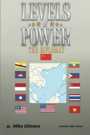 Levels of Power: The Diplomat
