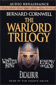 Warlord Trilogy