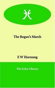 The Rogue's March