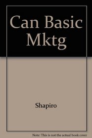 Can Basic Mktg