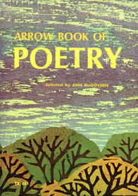 Arrow Book of Poetry